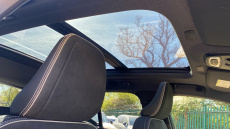 Volvo Xc40 2.0 D4 [190] R DESIGN Pro 5dr AWD Geartronic Diesel Estate